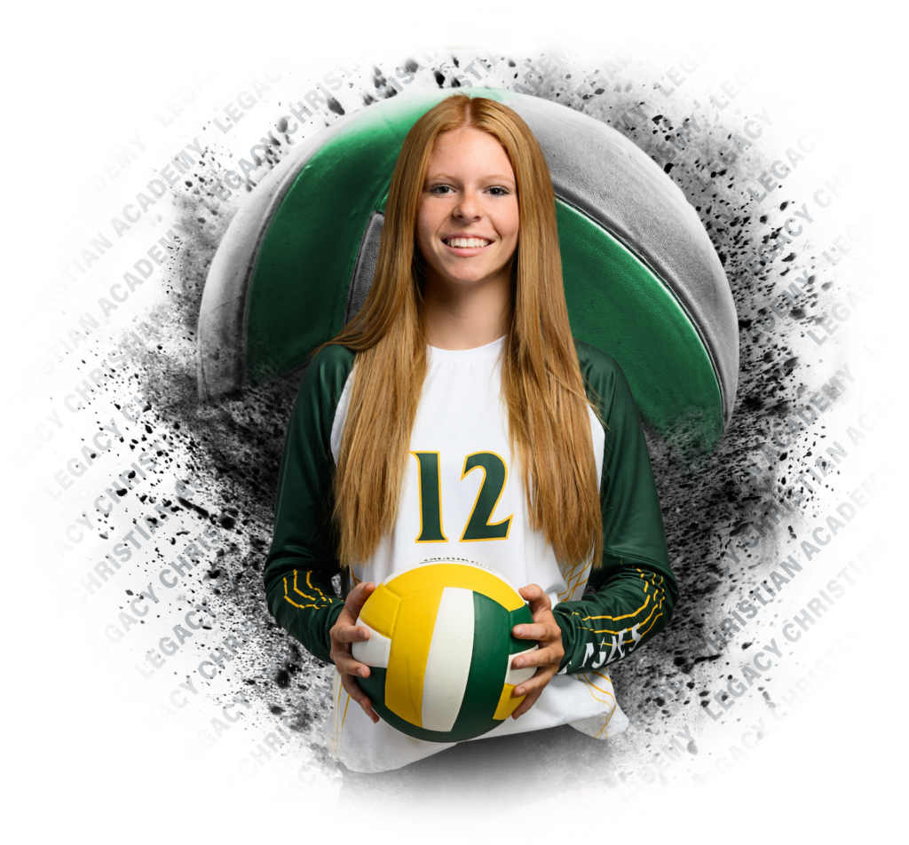 schedule-logan-burns